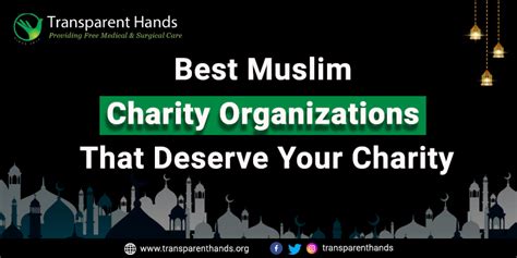 best muslim charity|life muslim charity.